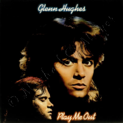 Play Me Out - 1977